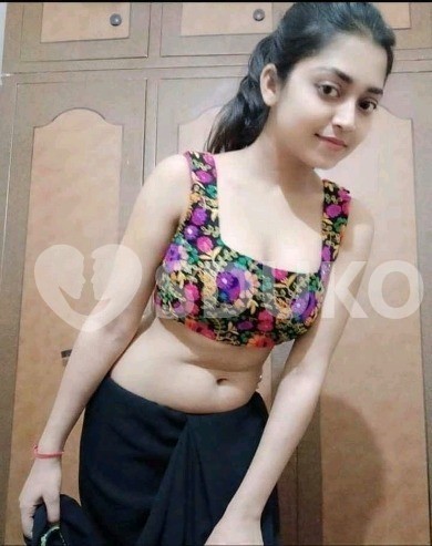 🌹💋 NAINITAL ✅ PUJA HIGH PROFILE COLLEGE GIRL MODEL LOW PRICE AVAILABLE 💋🌹