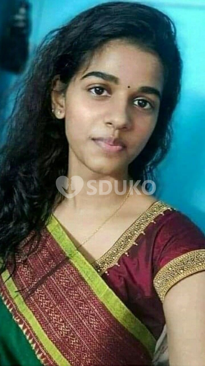 MADURAI 94866 TAMIL 00375 COLLEGE CALL GIRLZ AVAILABLE