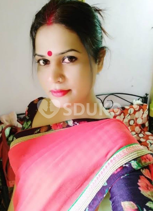 💦I am Kavya Gupta new live video call service available anytime full enjoy dogi or just call receive or voice call co