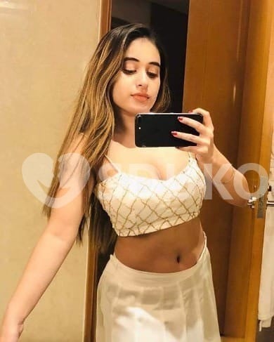 Howrah myself sugman Gupta safe and secure VIP top call girls sex service models and college girl'and house wife availab