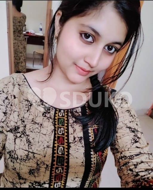 Kollam 1500 shot nyt 5500 College Girl Available  All Area