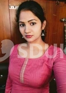 Pondicherry my self Riya vip call girl Full satisfaction low prize  100% Genuine service