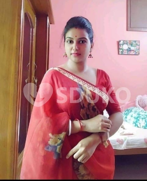 DIPALI INDEPENDENT BEST PROFILE GENIUNE DOORSTEP CALL GIRLS SERVICE IN BHUBANESWAR LOW BUDGET FULL SAFE OP