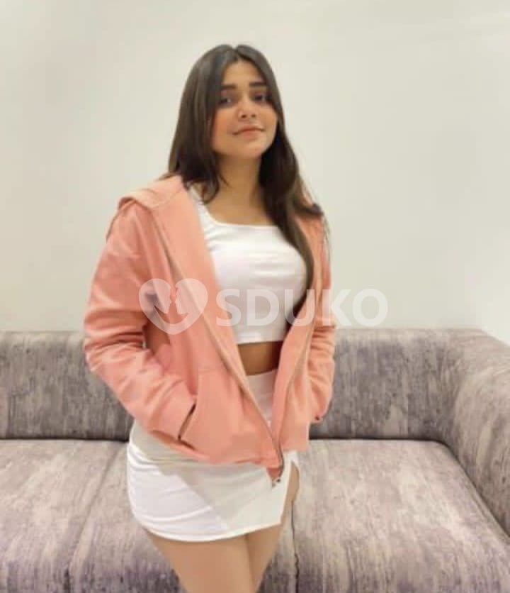 Sultanpur 1500 shot nyt 5500 College Girl Available