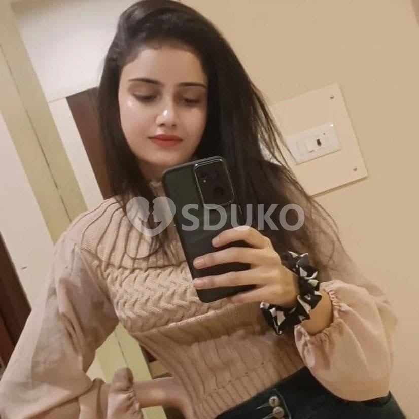 Mysore Shreya college girl and House wife available 24 hr kochi independent escorts call girls service