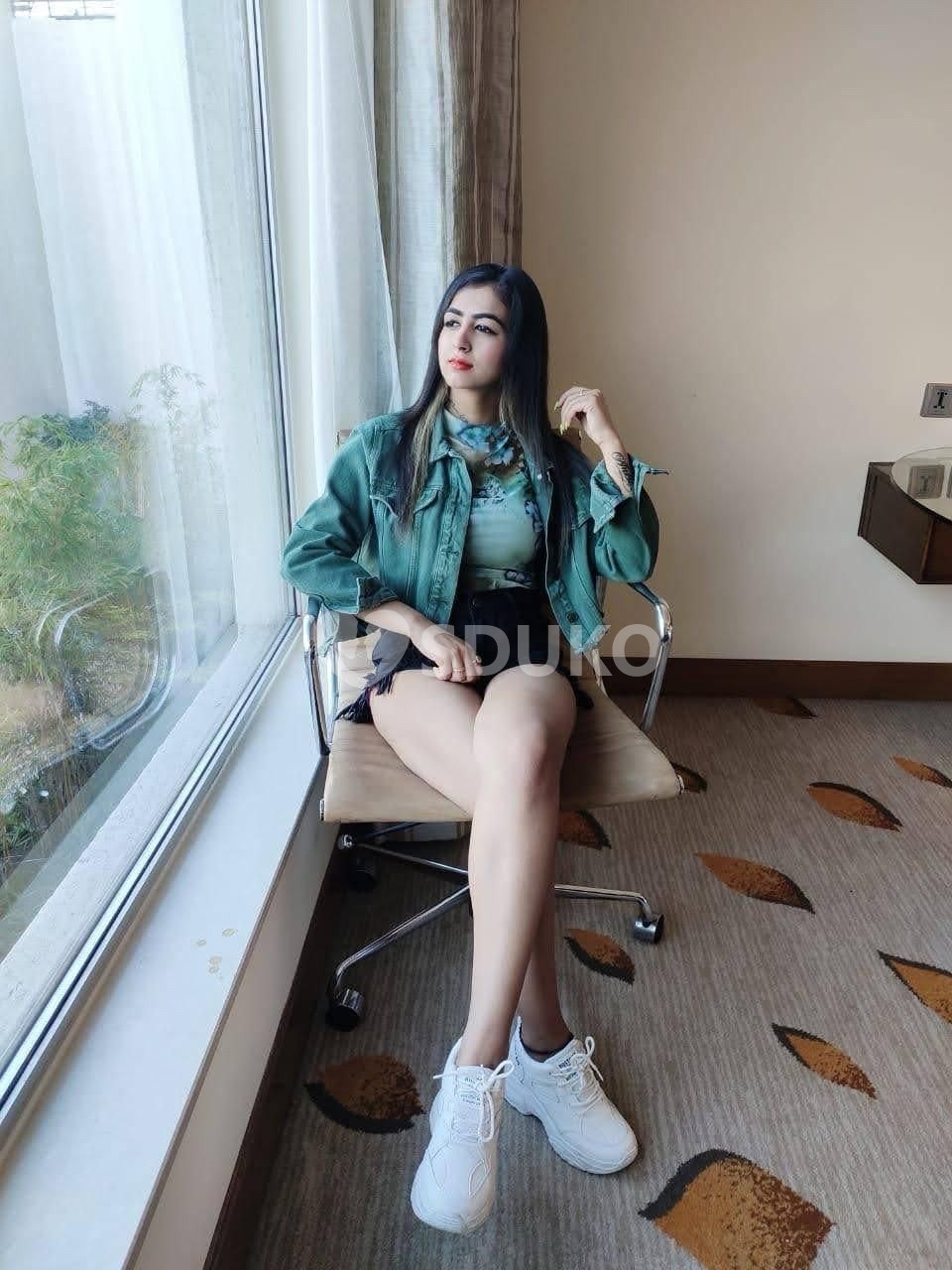 DORSTEP    HADAPSAR    ♥️ professional kavya escort best independent High profile collection available