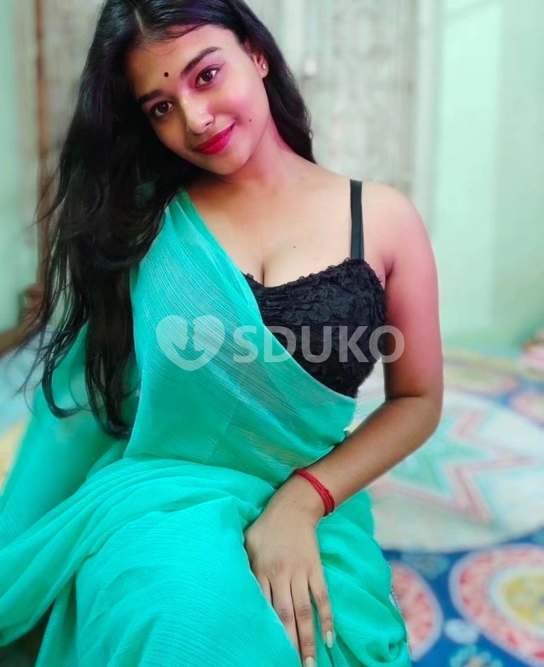 22 years  Delhi ONLY 6000// FULL NIGHT GENUINE & TRUSTED CALL GIRLS CASH PAYMENT DELHI 24x7 AFFORDABLE CHEAPEST RATE SAF