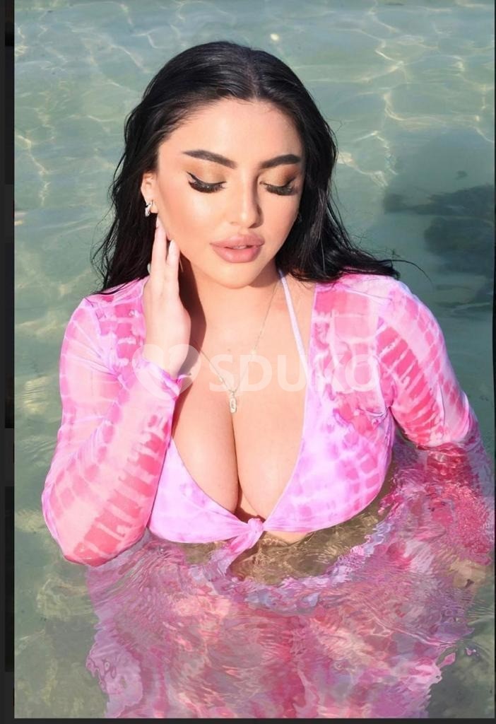 GENUINE 87008 INDIAN 10667 RUSSIAN BEST ESCORT SERVICE IN DEHRADUN$