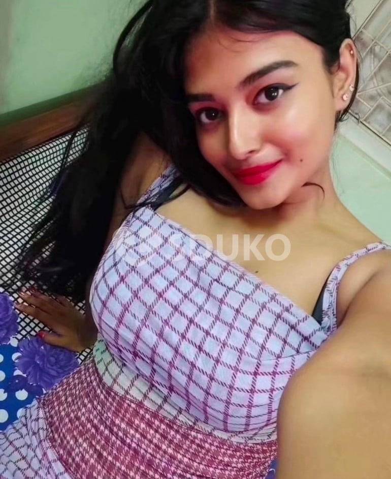 22 years  Delhi ONLY 6000// FULL NIGHT GENUINE & TRUSTED CALL GIRLS CASH PAYMENT DELHI 24x7 AFFORDABLE CHEAPEST RATE SAF