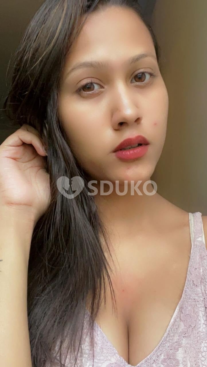 Surat...TODAY LOW-PRICE INDEPENDENT GIRLS 💯 SAFE SECURE SERVICE AVAILABLE IN LOW-PRICE AVAILABLE CALL✴️✴️