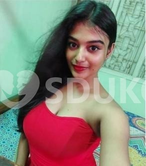 NO ADVANCE ✅ GENUINE GIRLS HIGH PROFILE TOP CLASS MODEL COLLEGE GIRL HOWS WIFE IN PUNE