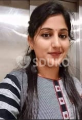 Independent Indian hot girl available for video call sex outcall and incall booking available