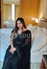 Independent Indian hot girl available for video call sex outcall and incall booking available