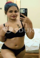 Independent Indian hot girl available for video call sex outcall and incall booking available