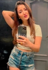 Independent Indian hot girl available for video call sex outcall and incall booking available