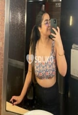 Independent Indian hot girl available for video call sex outcall and incall booking available