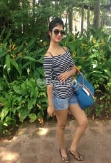 Independent Indian hot girl available for video call sex outcall and incall booking available