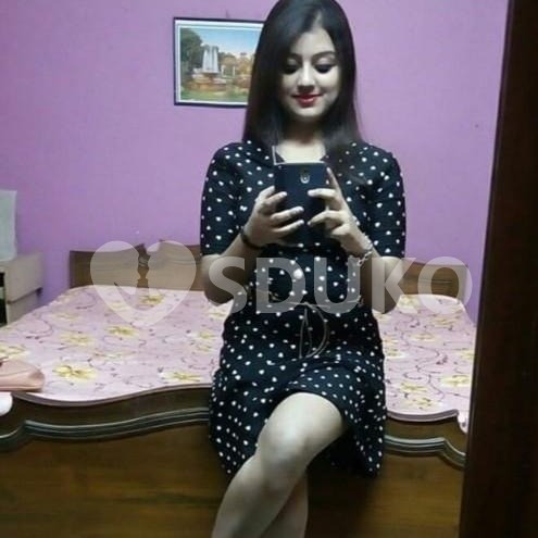 Nainital Escort 🔝 safe VIP call girls sarvice 100% ✓ genuine full safe and secure 24hours available