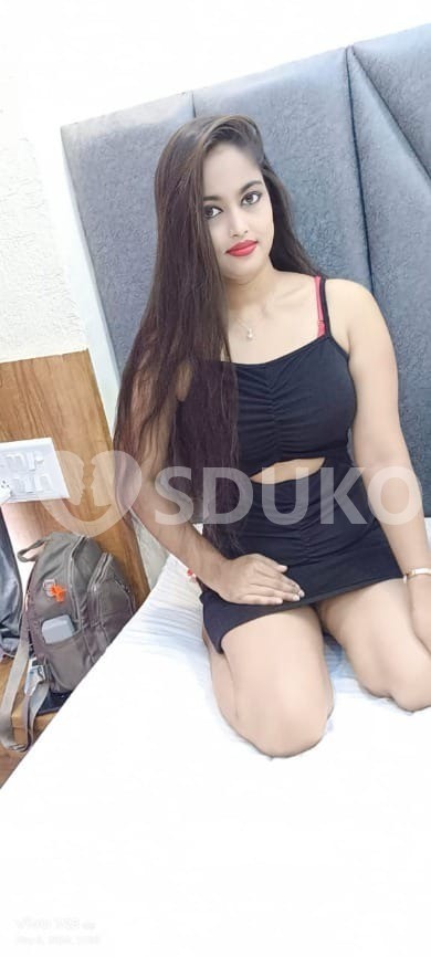 Bhuj ✔️Best call girl service .💝, in low price high profile call girls available call me anytime this number onl 