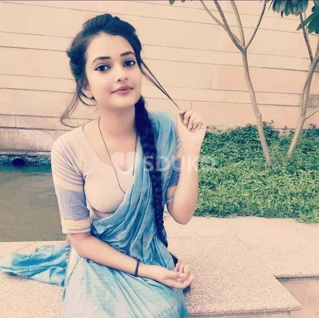 Thiruvananthapuram ✅ 24x7 AFFORDABLE CHEAPEST RATE ____SAFE CALL GIRL SERVICE AVAILABLE OUTCALL AVAILABLE