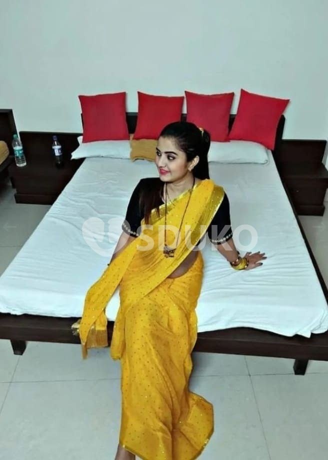 Thiruvananthapuram ✅ 24x7 AFFORDABLE CHEAPEST RATE ____SAFE CALL GIRL SERVICE AVAILABLE OUTCALL AVAILABLE