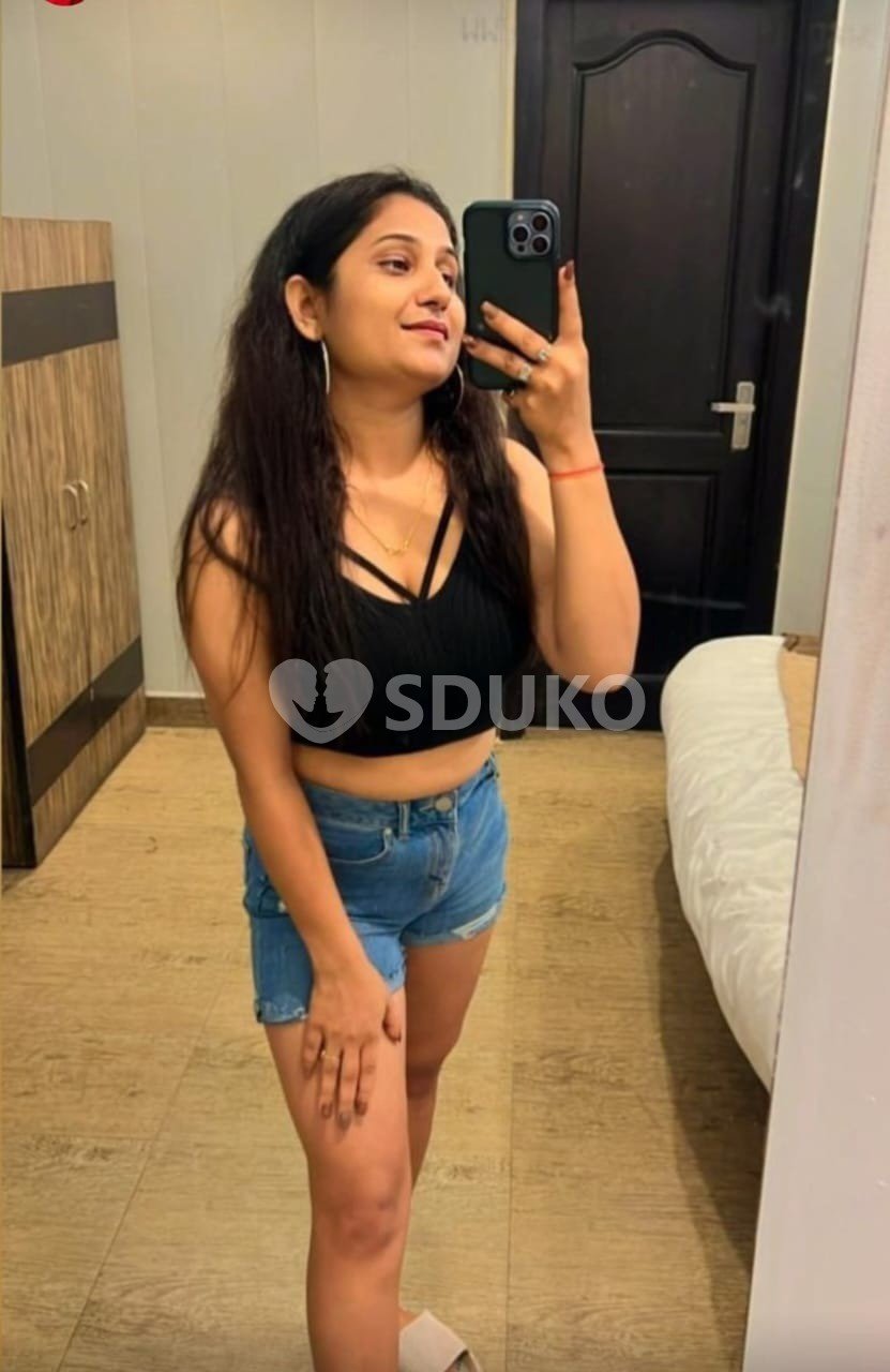 Durgapur..👉 🆑Low price 100%;:::genuine👥sexy VIP call girls are provided👌 safe and secure service .call