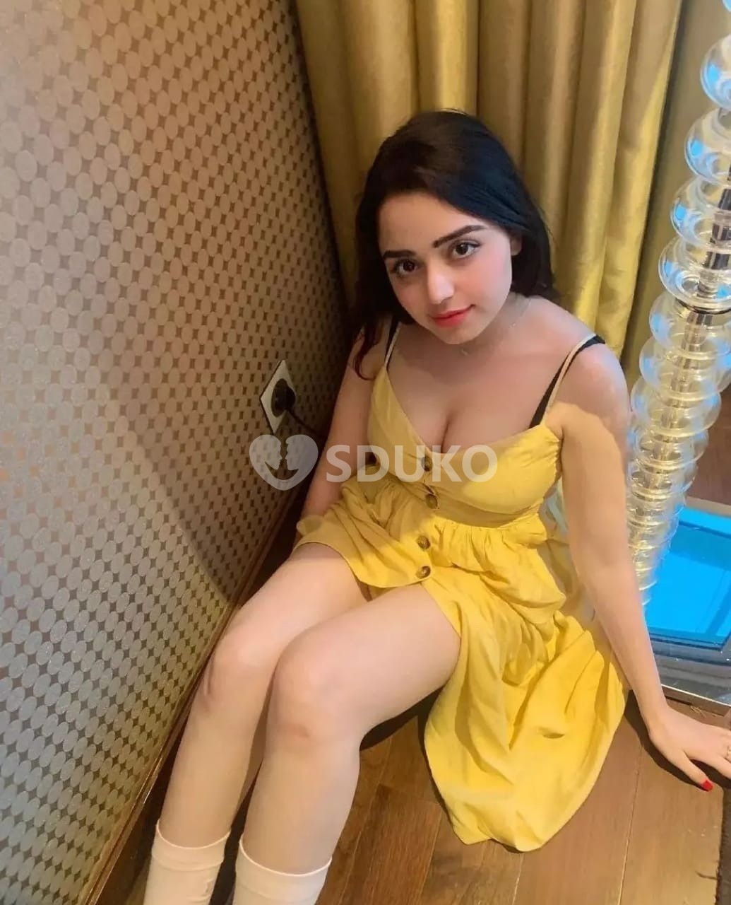 💥 Pakka⚕️Lowest Rate 🔰 💯% CASH PAYMENT 💟 Navi Mumbai Female Escorts, Female Call Girl's ⏰️ 24/7 Hr A