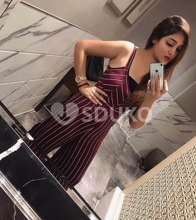 ✅🔒 ANDHERI BEST SAFE AND SECURE VIP CALL GIRL SERVICE AVAILABLE 24 HOUR 🏠 HOME AND HOTEL🏨 FEMALE ESCORTS SERV