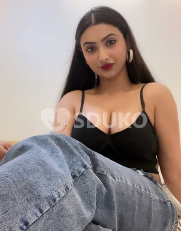 Shahpur💫 Hi 🔷 █▬█⓿▀█▀ 𝐆𝐈𝐑𝐋 𝐇𝐎𝐓 𝐀𝐍𝐃 𝐒𝐄XY GIRLS AND HOUSEWIFE AVAI