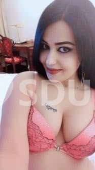 NO ADVANCE PAYMENT CASH ESCORTS SERVICES INDIAN NORTH EAST NEPALI GIRLS AND HOUSEWIFE CALL GIRLS doorstep Call Girls