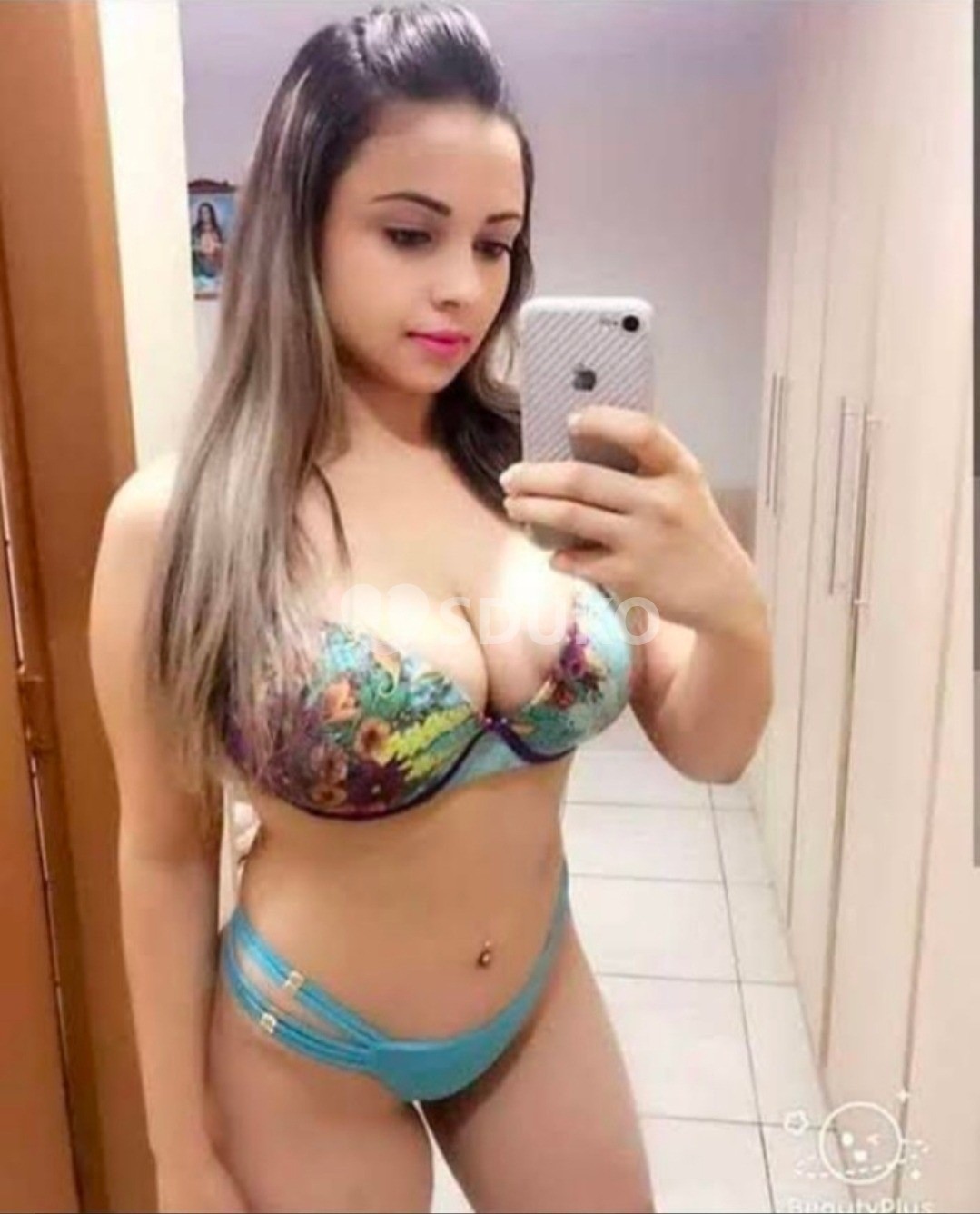 mathura 748785///0699Call girl service available Riya Patel milenge 24 how