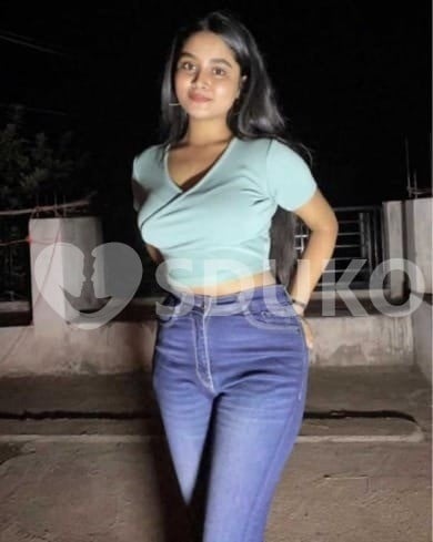 CALL Babita❣️₹1500-shot 5000-night) Call girl available Asansol