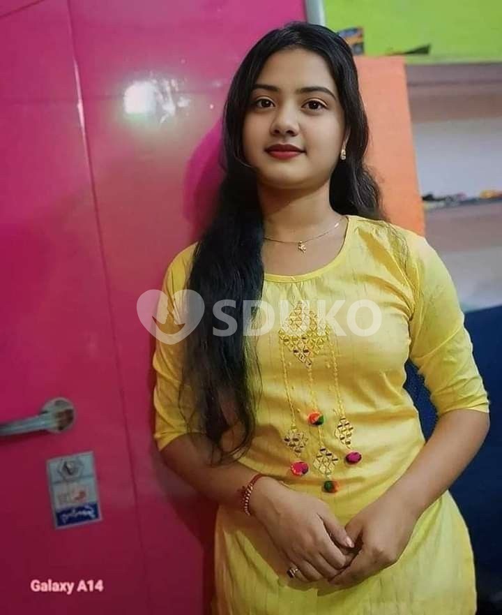 Gonda Coll girl..)💫 BEST SAFE AND SECURE GENUINE CALL-GIRL SERVICE CALL ME INJOY SERVICE