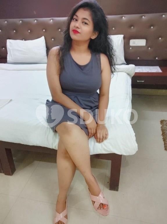 THANE 😚GENUINE AND TRUSTABLE CALL GIRL ✅ 24x7 AFFORDABLE CHEAPEST RATE SAFE CALL GIRL SERVICE AVAILABLE incall out 