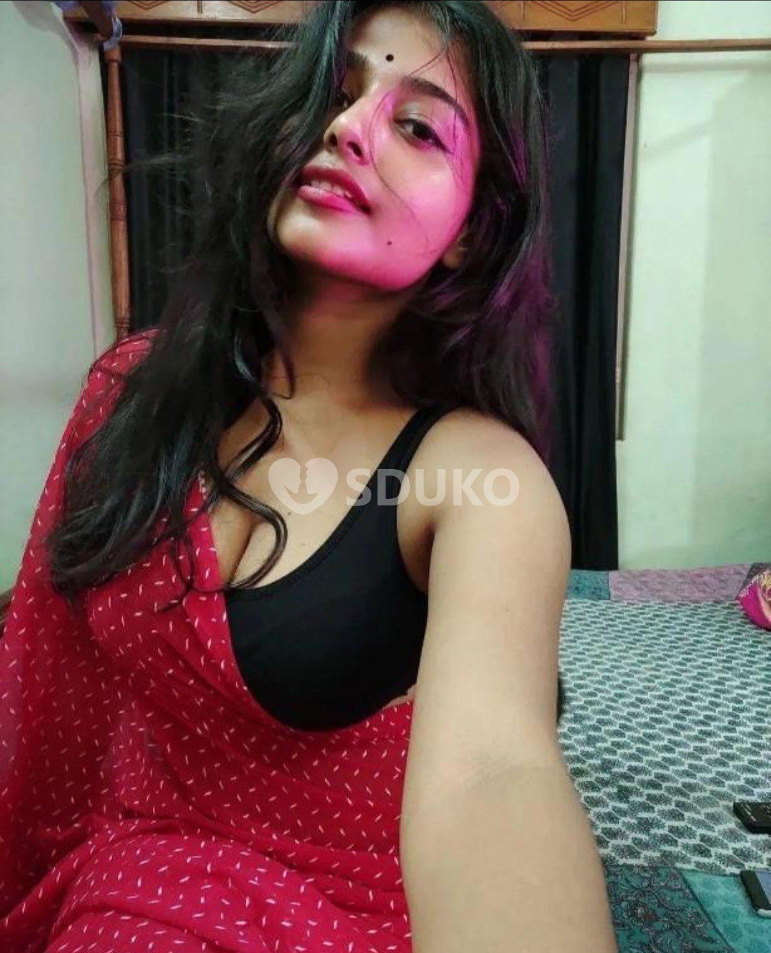 🆑️Meerut Best Price 👉100%Genuine🍷 Sexy Call Girls Available