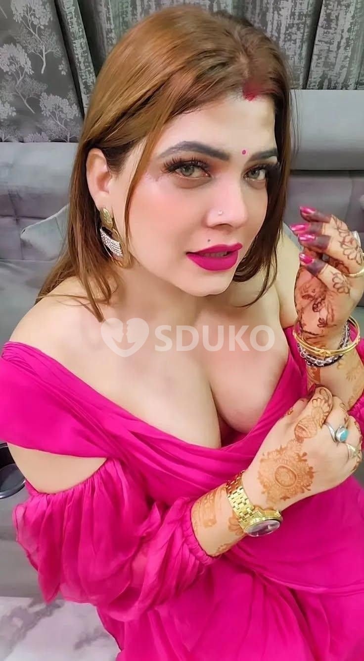 ✨✨✨CALL GIRL IN KHARGPUR...HOT VIP GENIUNE AVAILABLE