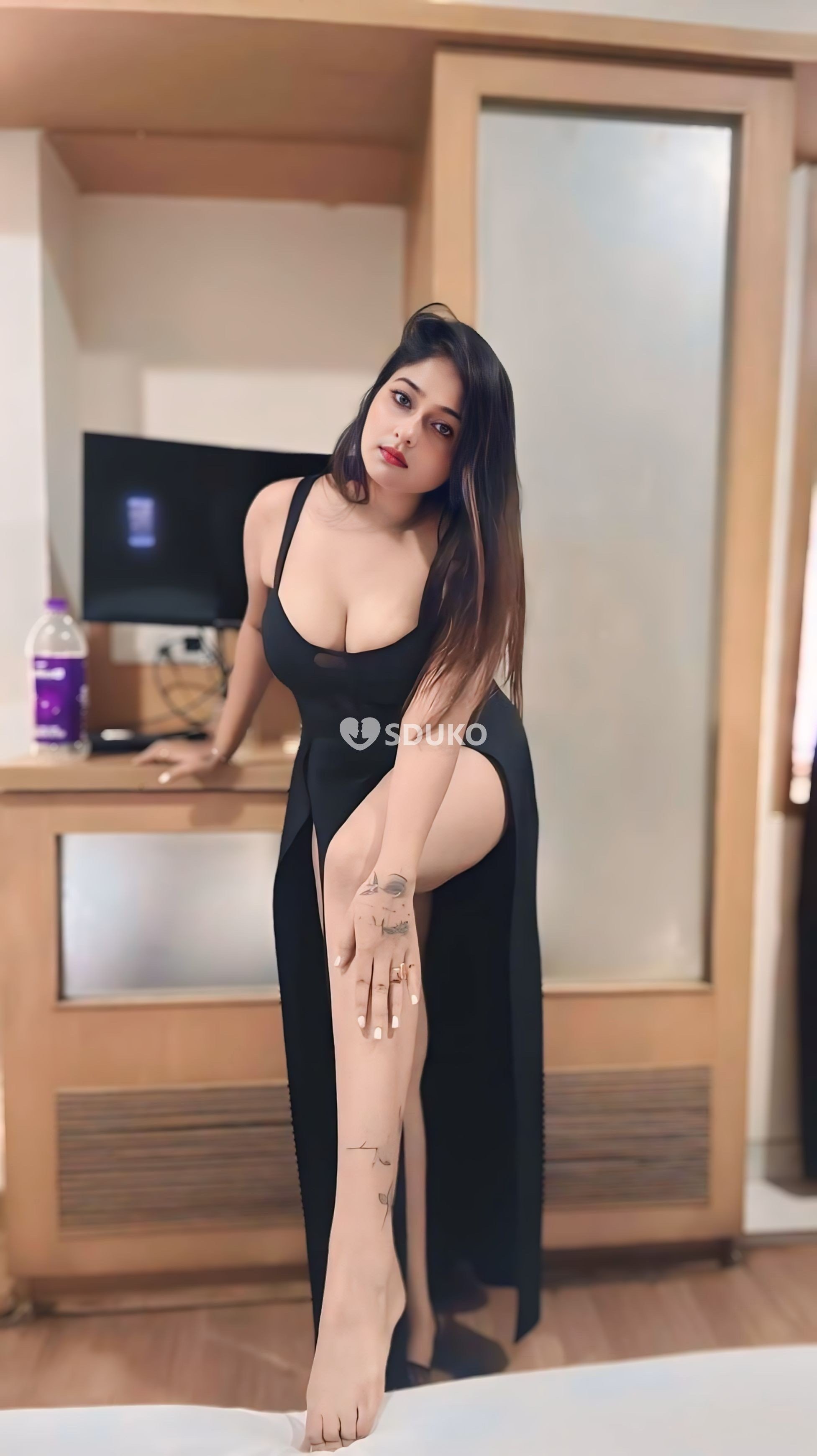 .... Ghaziabad💫 24×7 BEST GENUINE PERSON LOW PRICE CALL GIRL SERVICE FULL SATISFACTIO..N CALL ME