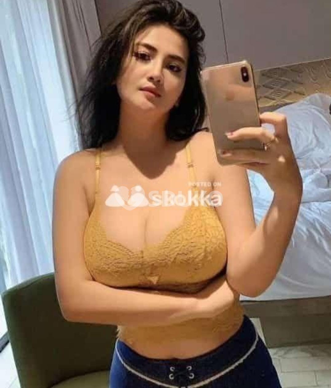 Chennai    ✅ 24x7 AFFORDABLE CHEAPEST RATE SAFE CALL GIRL SERVICE AVAILABLE OUTCALL AVAILABL.