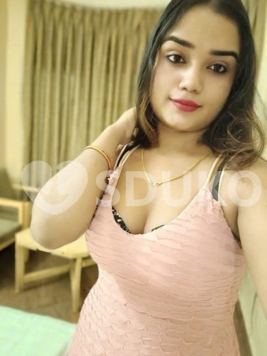 THANE 😚GENUINE AND TRUSTABLE CALL GIRL ✅ 24x7 AFFORDABLE CHEAPEST RATE SAFE CALL GIRL SERVICE AVAILABLE incall out 