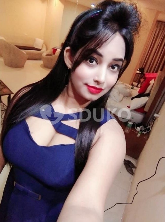 💋 74785 -81090♂️ WELCOME TO GOA🆕V★I★P Top Quality❤️‍🔥High Profile CASH ON DILEVERY