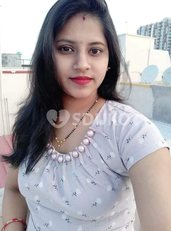 Bawana low price ⭐⭐⭐⭐⭐ Ratting in call out call girl