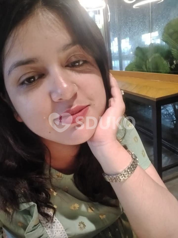 💐 AFTER MEETING PAY 💐🧿 900500💫7234🧿NO ADVANCE PAY🧿FULL SEXUAL SERVICE VIP BEAUTIFUL CALL GIRLS NEW ARR