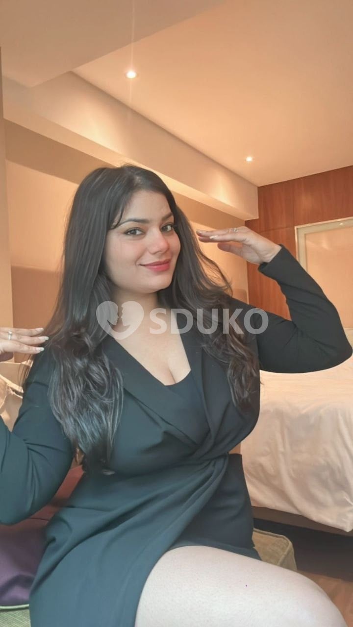 CALL-GIRL DEHRADUN (1500 SHOT NIGHT 5500 ) DOORESTEP AND IN CALL SERVICE