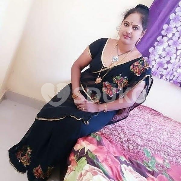 Kerala?  &,  ☎️ LOW RATE DIVYA ESCORT FULL HARD FUCK WITH NAUGHTY IF YOU WANT TO FUCK MY PUSSY WITH BIG BOOBS GIRLS