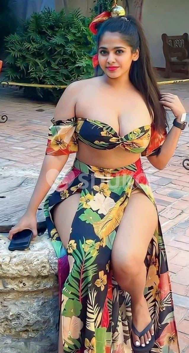 DARJEELING ❤️ FULL CASH 💸 CALL ME KAJAL GUPTA 💯 GENUINE SERVICE