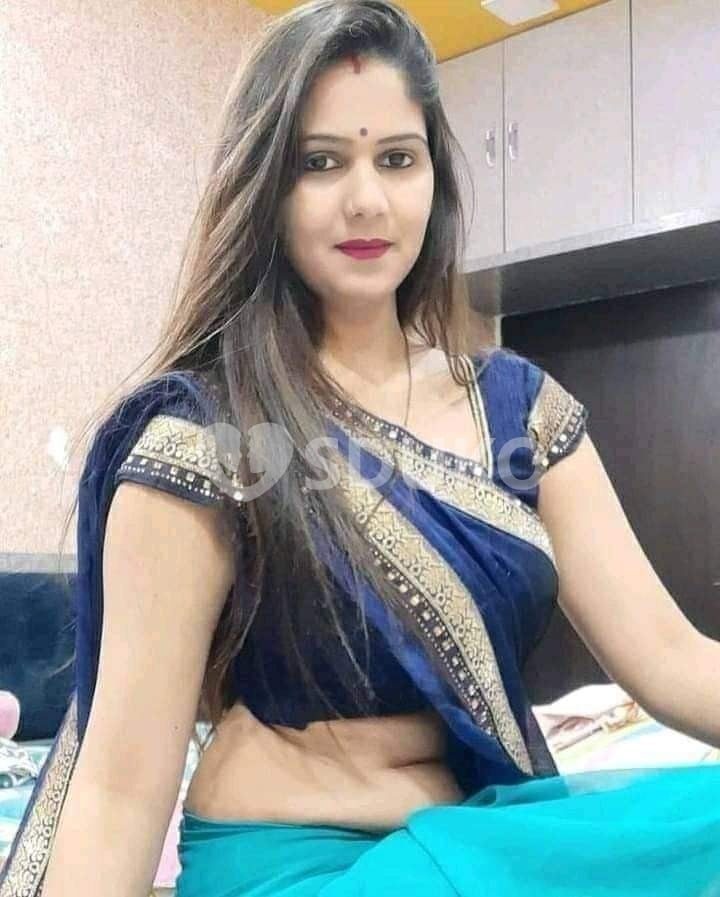 Puruliya 86039+972480 available service