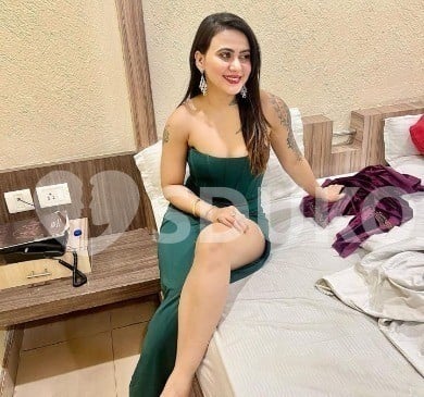 Greater Noida. 8769+6148+19 TODAY LOW PRICE 100% SAFE AND SECURE GENUINE CALL GIRL AFFORDABLE Yes