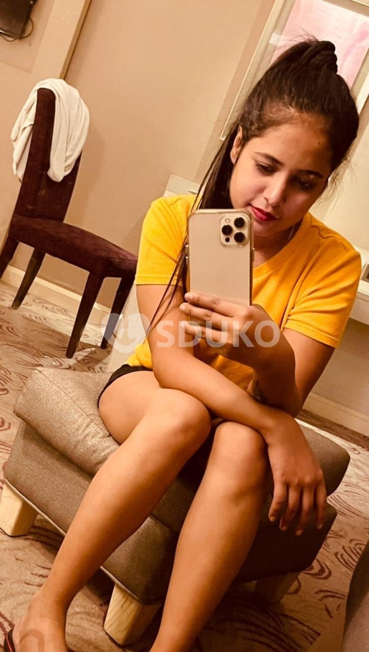 VIMAN NAGAR MY SELF SHIVANI UNLIMITED SEX CUTE BEST SERVICE AND SAFE AND SECURE AND 24 HR AVAILABLE jgjkhg