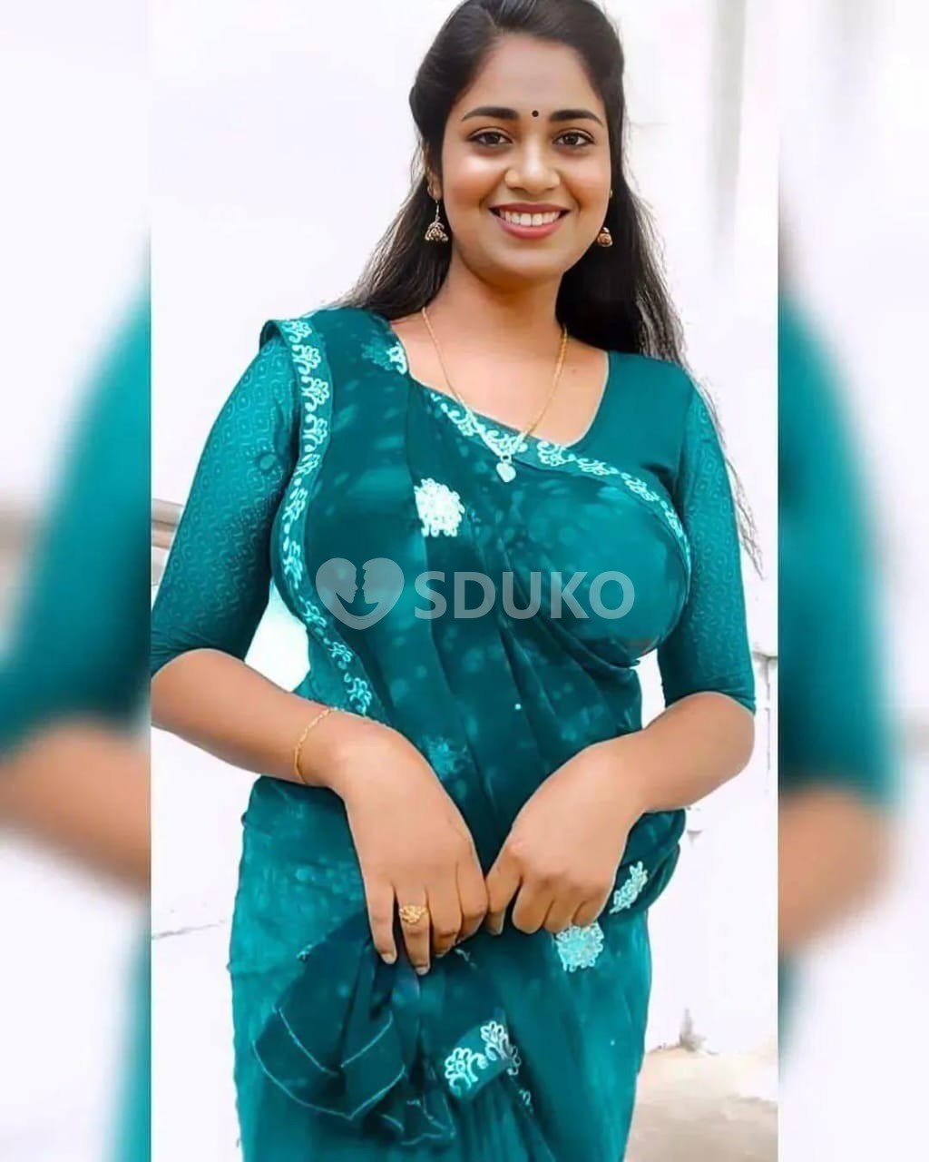 Payyanur (Kavya ) Best 💯 VIP Escorts ✨ Available