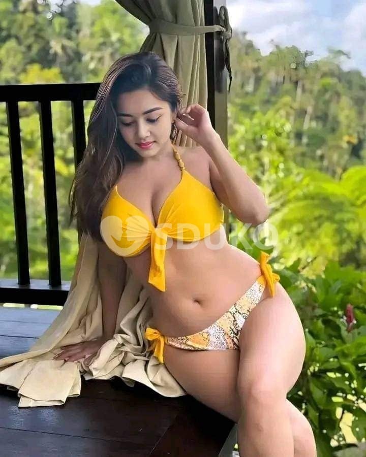 # No 1 VIP Escorts call girls service hotel & home service available 🌷Top Clas Primium Call 🎀 Girls In Goa 🩰 | 